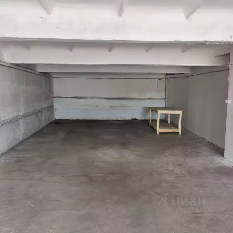 Склад в Московская область, Бронницы Советская ул., 142А (65 м) - Фото 0