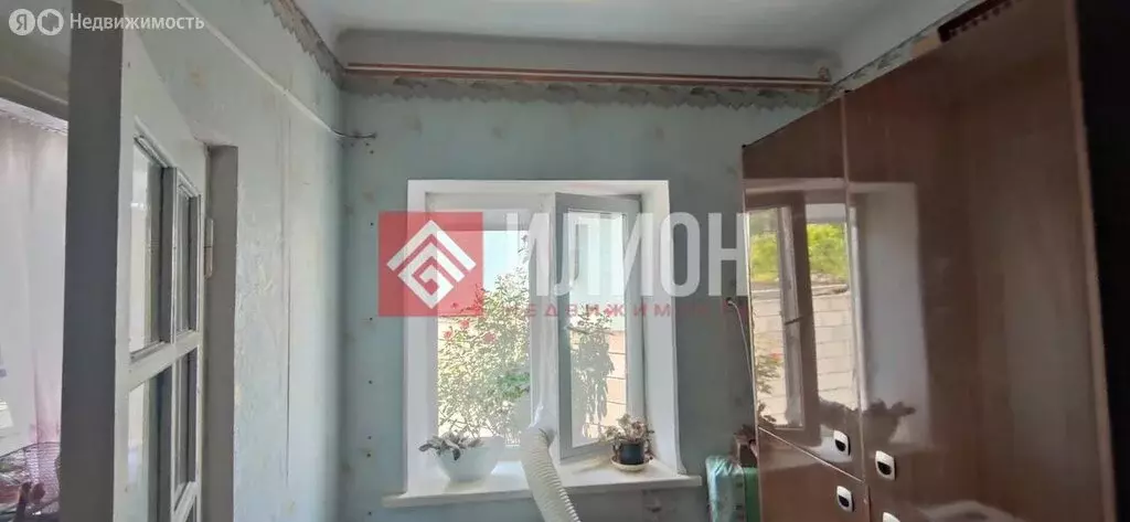 Дом в Бахчисарай, улица Лермонтова, 77 ( м) - Фото 1