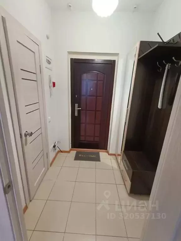 Студия Псковская область, Псковский район, Завеличенская волость, д. ... - Фото 2