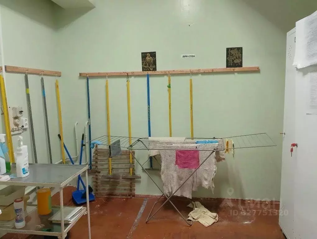 Помещение свободного назначения в Архангельская область, Архангельск ... - Фото 1