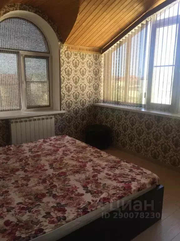 Дом в Дагестан, Дербент Заря СТ, ул. Совхозная (200 м) - Фото 2