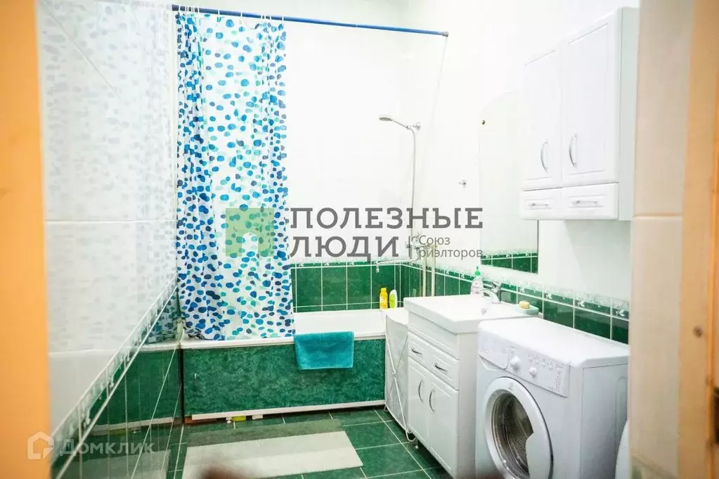 Продаётся 1-к квартира, 42.3 м - Фото 0