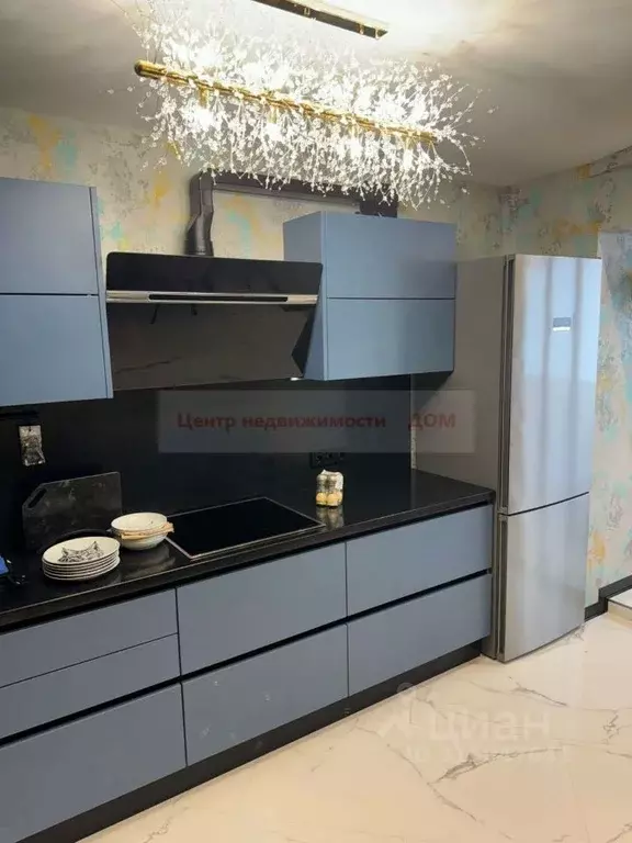 2-к кв. Белгородская область, Белгород ул. Белгородского полка, 50 ... - Фото 1