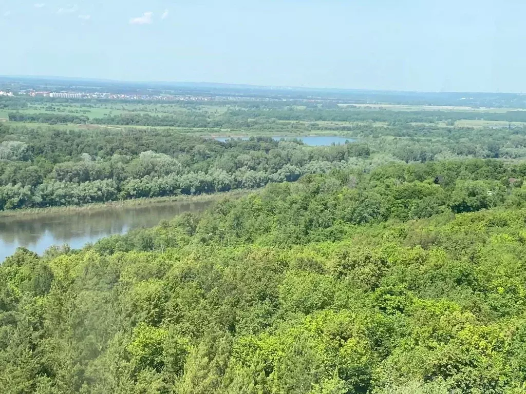 Участок в Башкортостан, Уфимский район, Русско-Юрмашский сельсовет, с. ... - Фото 0