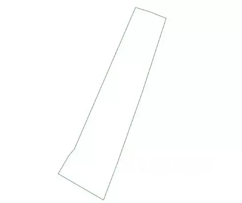 Дом в Тверская область, Андреаполь Лизы Чайкиной пер., 3 (29 м) - Фото 2