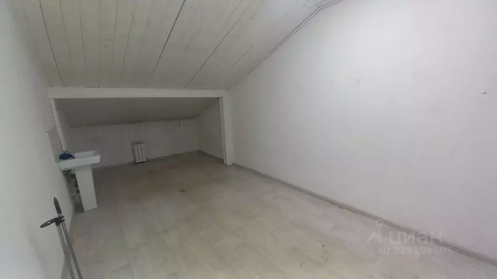 Офис в Иркутская область, Иркутск ул. Софьи Перовской, 24 (12 м) - Фото 2