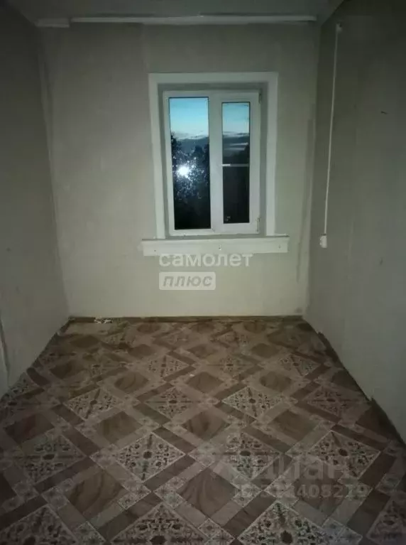 2-к кв. Хабаровский край, Вяземский ул. Арсеньева, 12 (37.0 м) - Фото 1