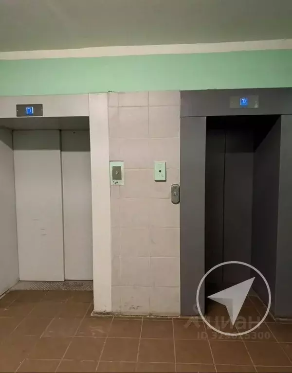 1-к кв. Москва Тимирязевская ул., 7 (35.0 м) - Фото 2
