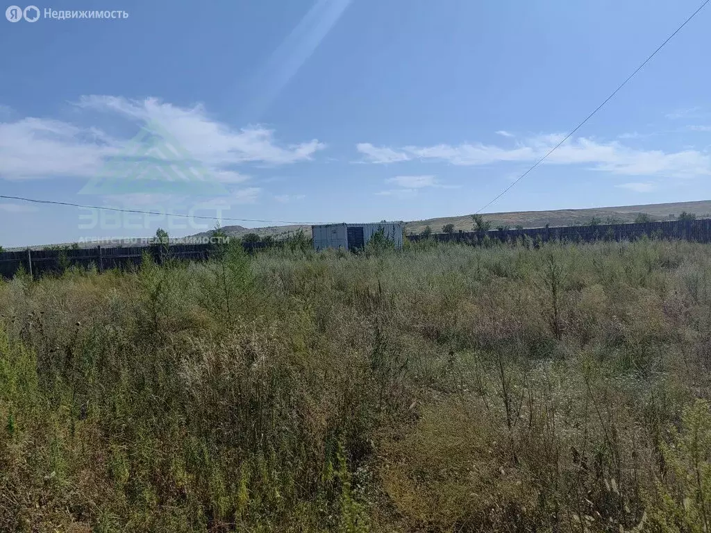 Участок в Кайбалы, Ачинская улица, 31 (12 м) - Фото 2