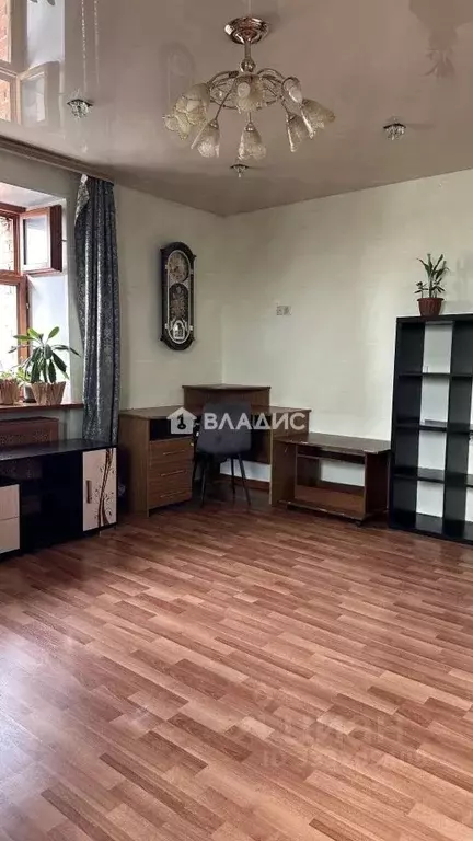 2-к кв. Башкортостан, Уфа ул. Менделеева, 7 (61.1 м) - Фото 0