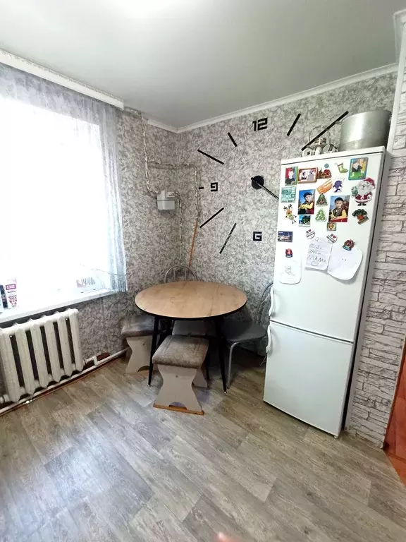 Продаётся 2-к квартира, 40 м - Фото 1