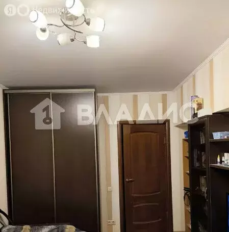 3-комнатная квартира: Одинцово, Северная улица, 26 (70 м) - Фото 1