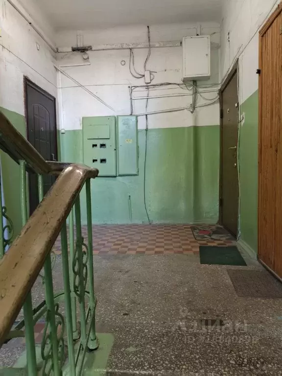 3-к кв. Новосибирская область, Новосибирск ул. Челюскинцев, 2 (75.9 м) - Фото 1