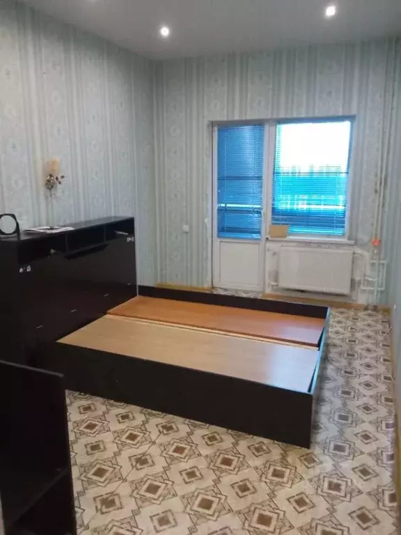 3-к кв. Башкортостан, Стерлитамак ул. Гоголя, 130А (72.9 м) - Фото 1