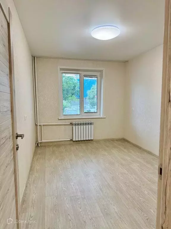 Продаётся 1-к квартира, 32 м - Фото 0