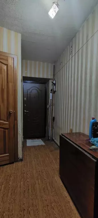 Продаётся 2-к квартира, 48 м - Фото 0
