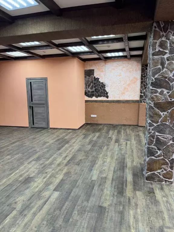 Помещение свободного назначения в Иркутская область, Шелехов 4-й мкр, ... - Фото 1