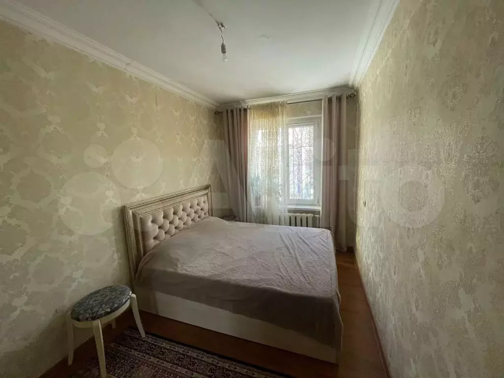 2-к. квартира, 50 м, 2/5 эт. - Фото 0