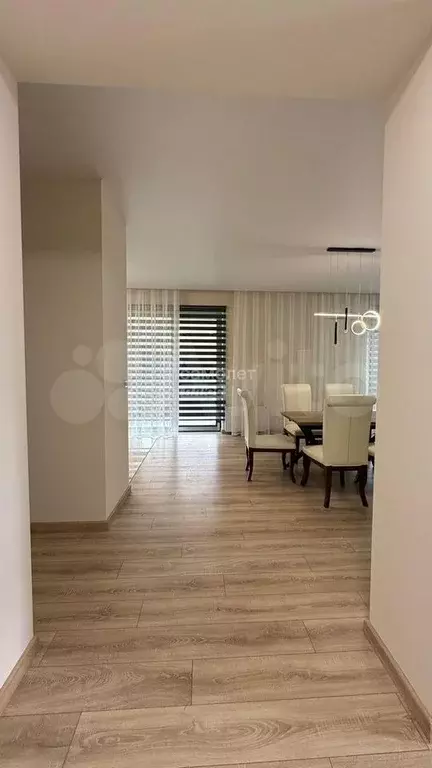 Дом 170,6 м на участке 10 сот. - Фото 0