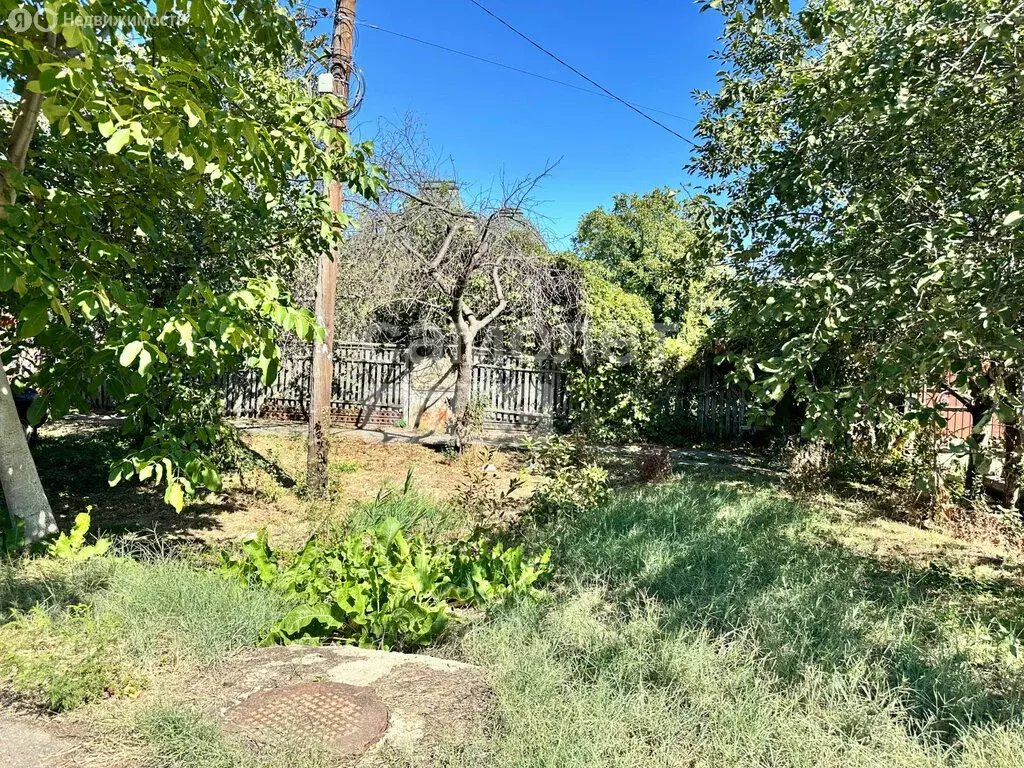 Дом в Тихорецк, улица Кочубея, 70 (39.4 м) - Фото 2