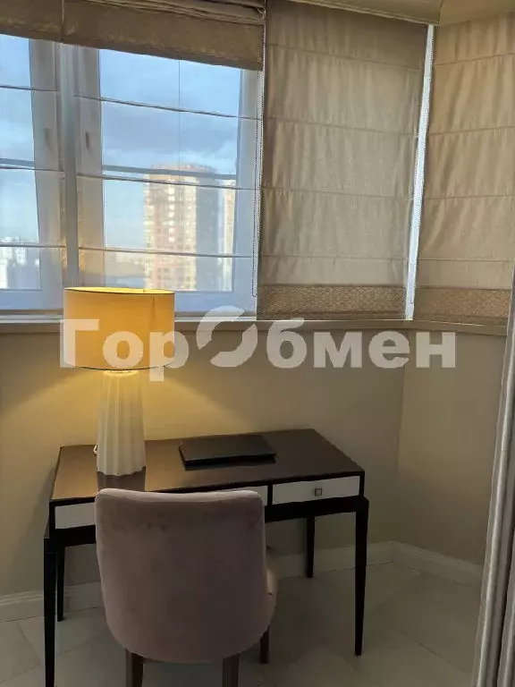 Продается 2-комнатная квартира - Фото 2