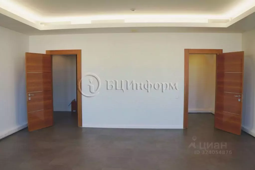 Офис в Санкт-Петербург Невский просп., 68а (121 м) - Фото 1