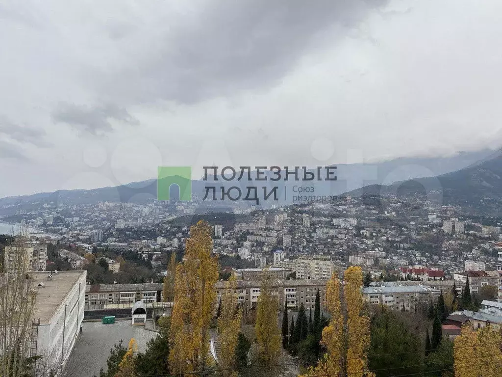 2-к. квартира, 55,3 м, 7/9 эт. - Фото 1