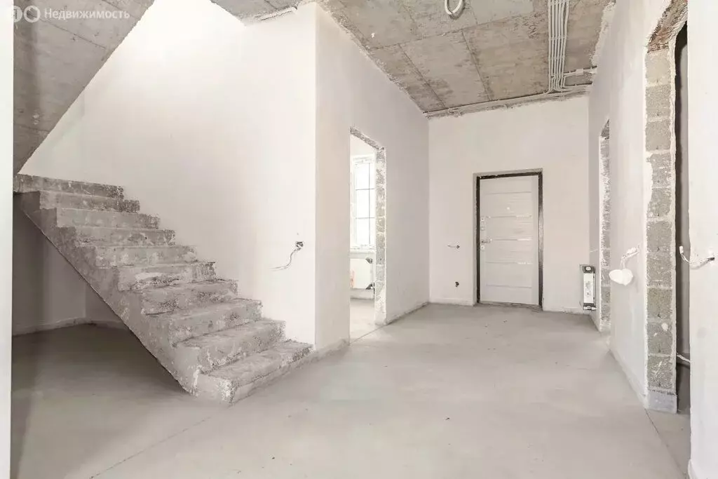 Дом в аул Козет, Светлая улица, 39 (115 м) - Фото 2