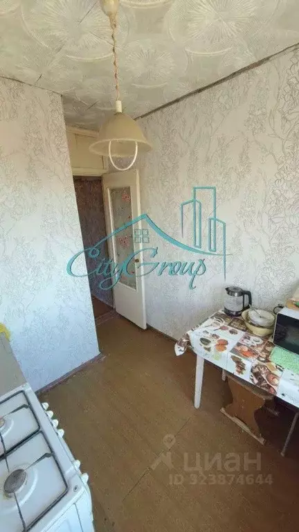 2-к кв. Оренбургская область, Орск ул. Стартовая, 3В (44.0 м) - Фото 2