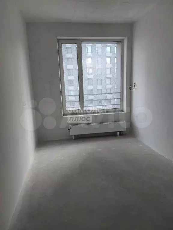 Квартира-студия, 21 м, 7/36 эт. - Фото 1