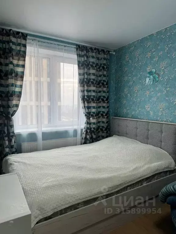 1-к кв. Удмуртия, Ижевск ул. Ленина, 95 (30.0 м) - Фото 0
