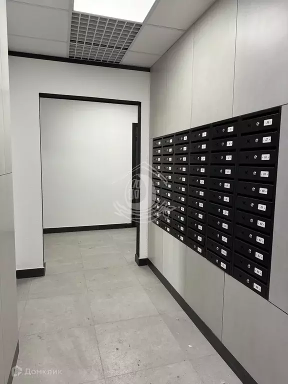 Продаётся 1-к квартира, 29.1 м - Фото 1