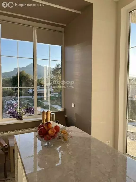 Дом в Судак, Коммунальная улица, 9 (250 м) - Фото 2