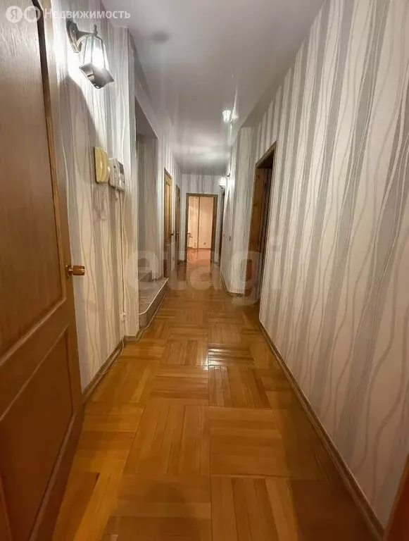 3-комнатная квартира: Ярославль, Республиканская улица, 84к2 (93 м) - Фото 1