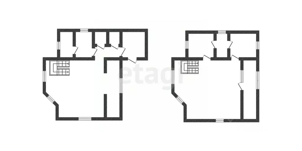 Дом в Курганская область, Кетовский муниципальный округ, Болдино СНТ ... - Фото 2
