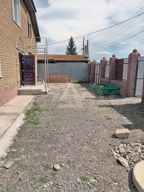 Дом 200 м на участке 7,6 сот. - Фото 1