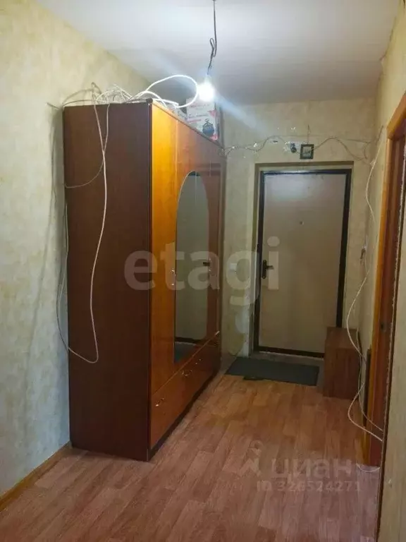 2-к кв. Ярославская область, Ярославль ул. 5-я Яковлевская, 17Б (64.0 ... - Фото 2