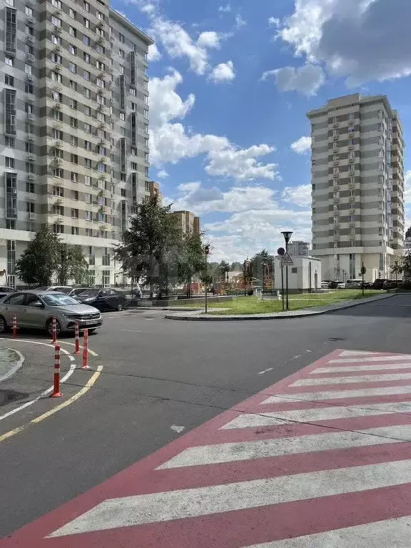 Продам помещение свободного назначения, 273.1 м - Фото 1