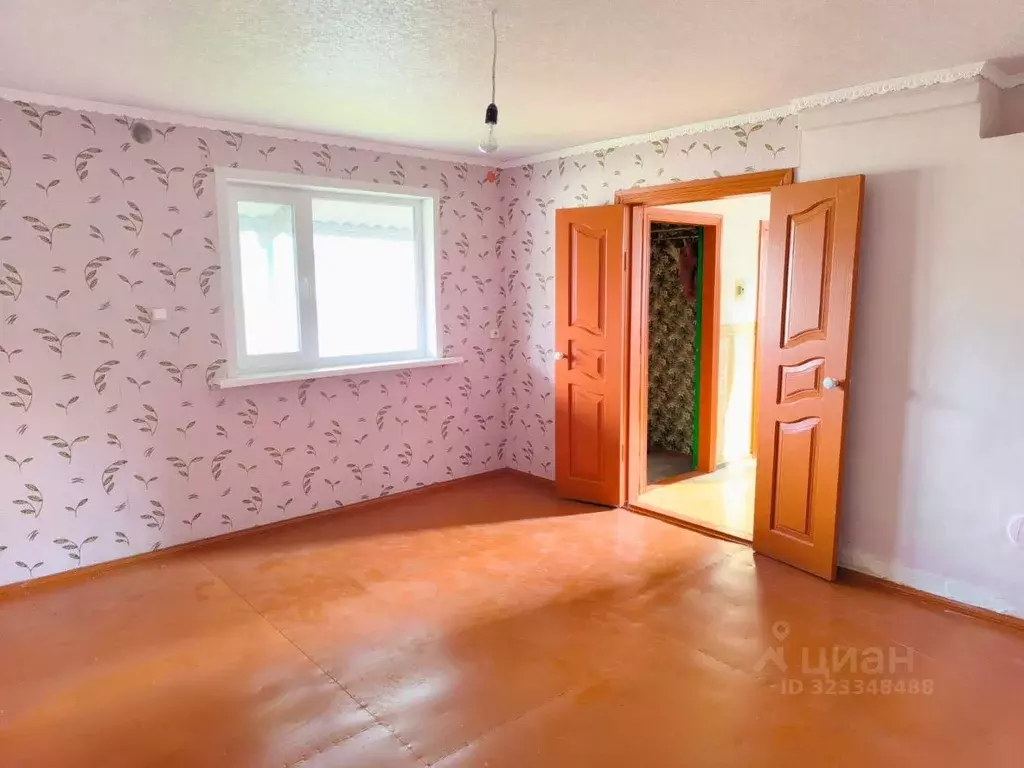 Дом в Белгородская область, Алексеевский муниципальный округ, с. ... - Фото 2