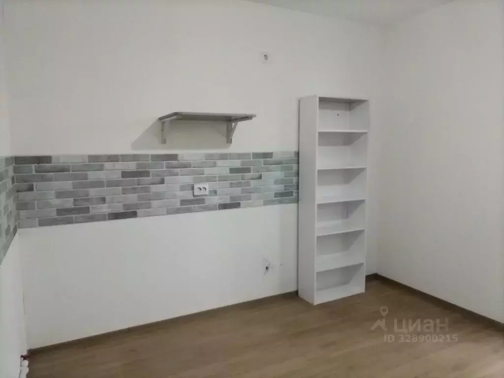 3-к кв. Санкт-Петербург ул. Дыбенко, 5к1 (69.0 м) - Фото 2
