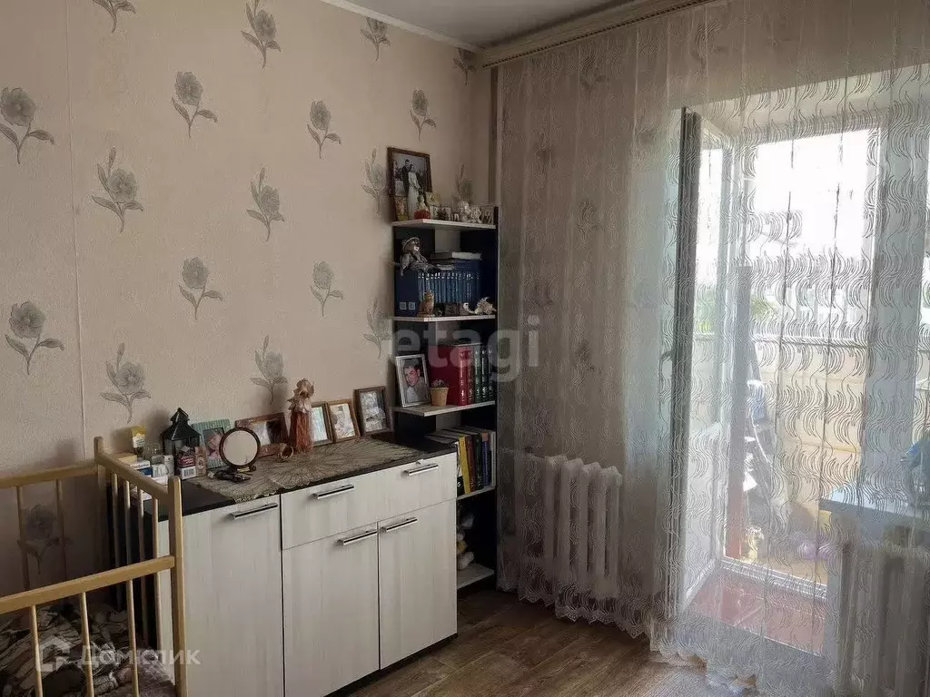 Продаётся 1-к квартира, 40.5 м - Фото 1
