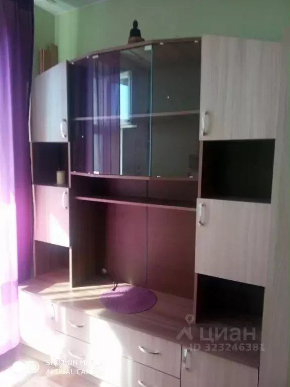 Студия Новосибирская область, Новосибирск ул. Твардовского, 22/3 (20.6 ... - Фото 2