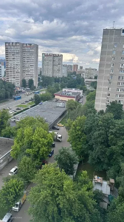 Продаётся 2-к квартира, 50.8 м - Фото 0