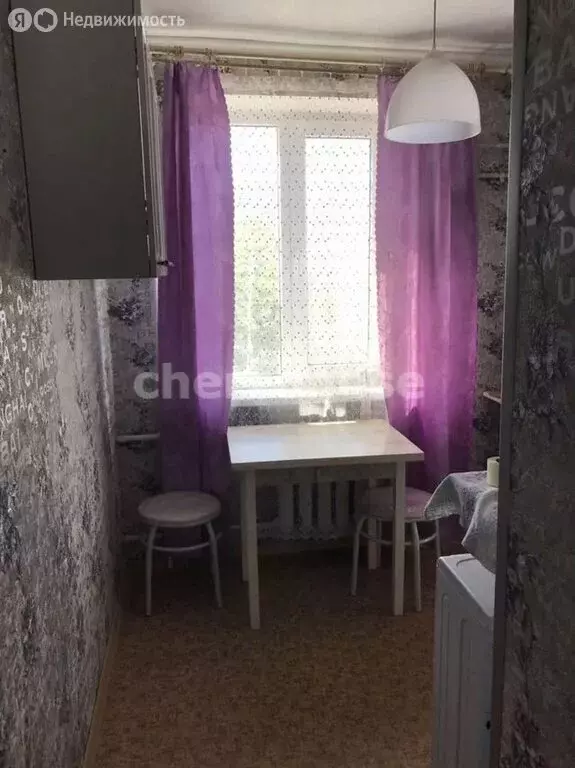 2-комнатная квартира: Севастополь, улица Льва Толстого, 23 (45.5 м) - Фото 2