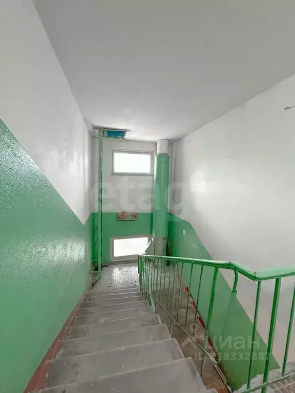 3-к кв. Псковская область, Псков Звездная ул., 4 (66.2 м) - Фото 0