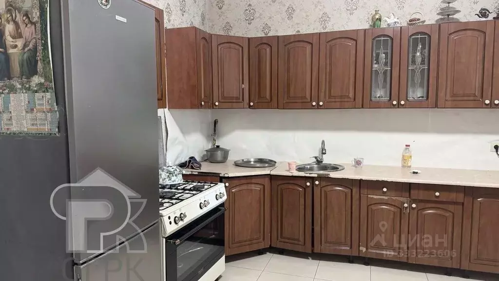 Дом в Московская область, Домодедово Востряково мкр, ул. Пионерская, 1 ... - Фото 2