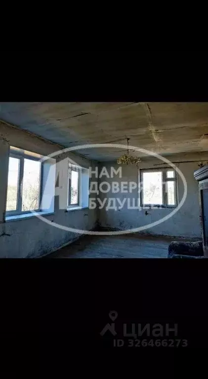 Дом в Пермский край, Чайковский городской округ, с. Альняш ул. Ленина, ... - Фото 2