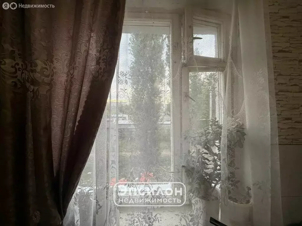 4-комнатная квартира: Курск, микрорайон Курского Завода Тракторных ... - Фото 1