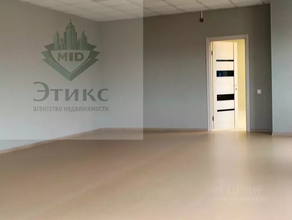 Склад в Ульяновская область, Ульяновск проезд 30-й Инженерный, 21 ... - Фото 1