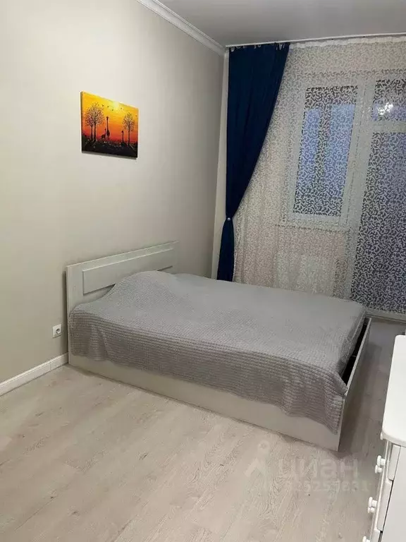 1-к кв. Московская область, Красногорск ул. Липовой Рощи, 4к2 (40.0 м) - Фото 1